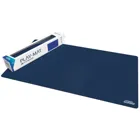 UGD010369 - Play-Mat - unicolor, dark blue, 61 x 35 cm