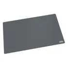 UGD010371 - Play-Mat - unicolor, grey, 61 x 35 cm