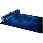 UGD010419 - Play-Mat - mystic Space, 61 x 35 cm