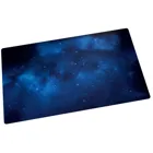 UGD010419 - Play-Mat - mystic Space, 61 x 35 cm