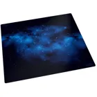 UGD010421 - Play-Mat - 60: mystic Space, 61 x 61 cm