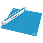 UGD010461 - Play-Mat - 60: unicolor, light blue, 61 x 61 cm