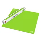 UGD010462 - Play-Mat - 60: unicolor, green, 61 x 61 cm