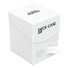 UGD010263 - Deck Case - for 100+ Cards, Standardsize, white