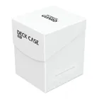 UGD010263 - Deck Case - for 100+ Cards, Standardsize, white