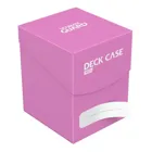 UGD010306 - Deck Case - for 100+ Cards, Standardsize, pink