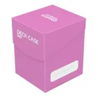 UGD010306 - Kartenbox - für 100+ Karten, Standardgröße, pink