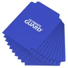 UGD010359 - Card Dividers - Standardsize, 10 pcs, blue