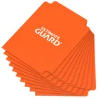 UGD010455 - Card Dividers - Standardsize, 10 pcs, orange