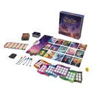 LIBD0017 - Stella - Dixit Universe, Card game, 3-6 players, ages 8+ (DE edition)