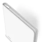 UGD010470 - Zipfolio 480 – 24-Pocket XenoSkin (Quadrow), white