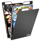 UGD020022 - Comic Book Dividers, black