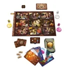 LIBD0013 - Mysterium: Park - Board game, 2-6 players, ages 10+ (DE edition)