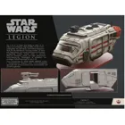 FFGD4673 - A-A5 load glider: Star Wars: Legion, miniature (extension, DE edition)