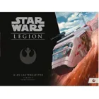 FFGD4673 - A-A5 load glider: Star Wars: Legion, miniature (extension, DE edition)