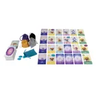 PLBD0010 - Equinox (Purple Box) - Card game, 2-5 players, ages 10+ (DE edition)