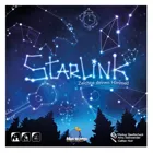 BLOD0081 - Starlink - cards / family game, 3-6 players, ages 8+ (DE edition)