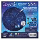 BLOD0081 - Starlink - cards / family game, 3-6 players, ages 8+ (DE edition)