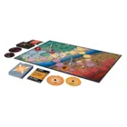 517716 - Unmatched Battle of Legends, Board game, 2-4 players, ages 9+ (DE edition)