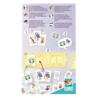 517792 - Team Story, Card game, 2-7 players, ages 5+ (DE edition)