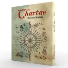 BGC36718 - Chartae - Board game, 2 players, ages 7+ (DE edition)