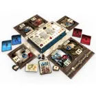 881885 - Romeo and Juliet - Board game, 2 players, ages 14+ (DE edition)