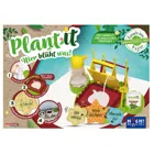 882332 - Plant it - Kinderspiel, 1 Spieler, ab 7 Jahren (DE-Ausgabe)