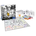 882288 - Cup Of Therapy - Board game, 2-6 players, ages 12+ (DE edition)