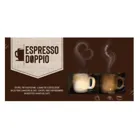 881748 - Espresso Doppio - Board Game, for 1-2 players, from 8 years