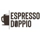 881748 - Espresso Doppio - Board Game, for 1-2 players, from 8 years