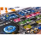 ERA19307 - Board Game Organizer: Eclipse - Second Dawn for the Galaxy