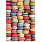 5407 - Macaroons - Puzzle, 1000 Pieces