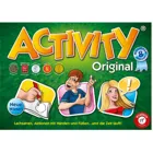 6028 - Activity Original - Community game, 3-16 players, ages 12+ (DE edition)