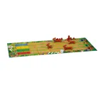 7237 - Go, Doggy, Go - Board Game, for 2-4 players, from 4 years