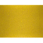 RAV15152 - Puzzle: Krypt Gold, 631 Pieces (DE edition)