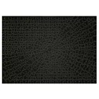 RAV15260 - Puzzle: Krypt Black, 736 Pieces (UK Edition)