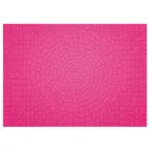 RAV16564 - Puzzle: Krypt Pink, 654 Pieces (DE edition)