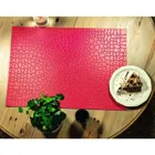 RAV16564 - Puzzle: Krypt Pink, 654 Pieces (DE edition)