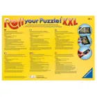 RAV17957 - Roll your Puzzle! XXL, rutschfester Filz zur Aufbewahrung (DE-Ausgabe)