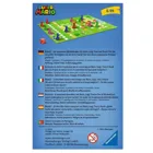 20529 - Super Mario Malefix, board game (NL,DE,IT,FR), for 2-4 players, ages 6+