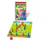 20529 - Super Mario Malefix, board game (NL,DE,IT,FR), for 2-4 players, ages 6+