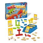 RAV22009 - Make'n Break Junior, children's game, 2-5 players, ages 5+ (DE edition)