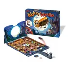 RAV22300 - Kakerlacula, Brettspiel, für 2-4 Spieler, ab 6 Jahren (DE-Ausgabe)