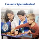 RAV22300 - Kakerlacula, Brettspiel, für 2-4 Spieler, ab 6 Jahren (DE-Ausgabe)