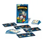 RAV23081 - Gruselino, children's games, for 2-4 players, ages 5+ (DE edition)