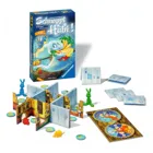 RAV23352 - Schnappt Hubi! Bring-along game, children's game, for 2-6 players, ages 5+ (DE edition)