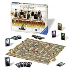 RAV26031 - Das verrückte Labyrinth - Harry Potter, Brettspiel, 2-4 Spieler, 7 Jahren (DE-Ausgabe)