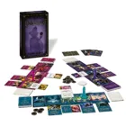 RAV26400 - Disney Villainous: Böse bis ins Mark, 2-3 players, ages 10+ (DE expansion)