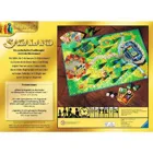 RAV26424 - Sagaland, for 2 to 6 players, ages 6+ (DE edition)