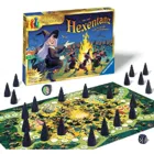 RAV26425 - Hexentanz, board game, for 2 to 6 players, ages 8+ (DE edition)